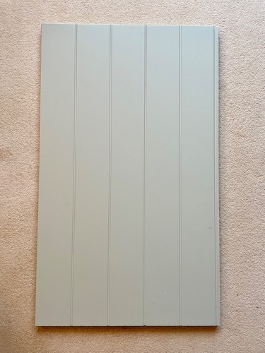 Wren kitchen doors - wren,