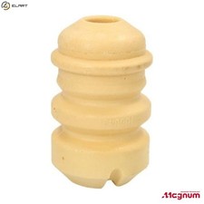 RUBBER BUFFER SUSPENSION A8B005MT FOR BMW 3/E46/Compact/Convertible/E6 1.7L 4cyl