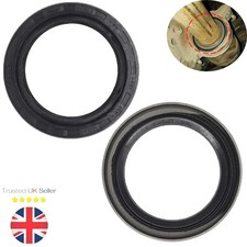 Driveshaft Gearbox Oil Seal