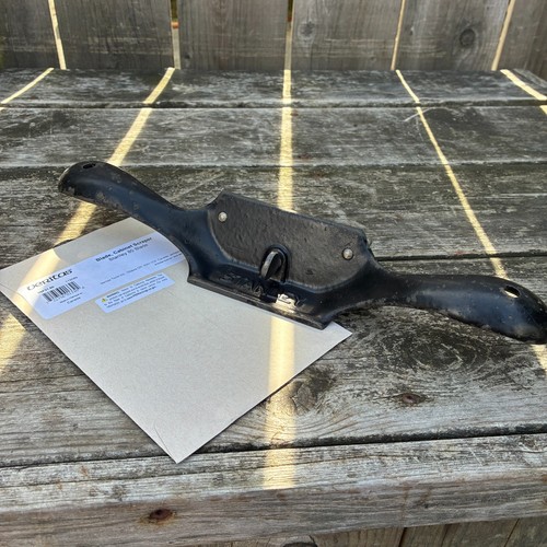 Vintage stanley pat 80 - stanley,