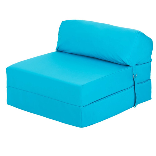 Single bed foldable - single, z