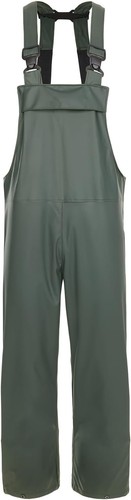 Men air flex waterproof - men, air-flex
