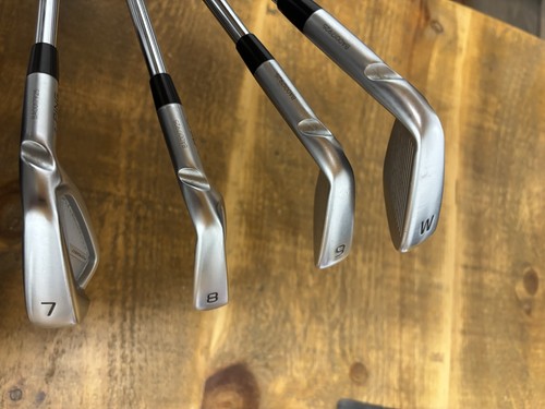 Ping blueprint 0 - ping,
