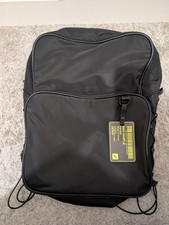 Zara Mens Bag