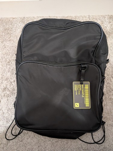 Zara mens bag - mens,