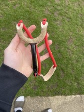 Gypsy Catapult