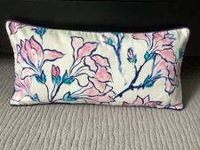 Designers Guild Magnolia Tree