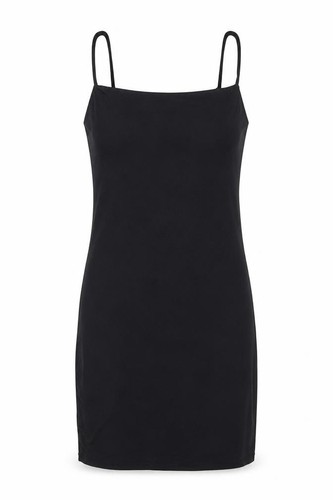 Nataya womens tank dress size - nataya,