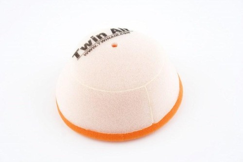 Air filter twin - twin,