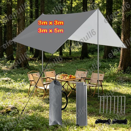 2026 3x5m tarpaulin waterproof - 2026,
