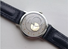 Raketa Copernicus Watch USSR
