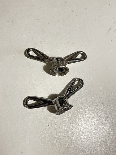 Vintage gripfast - vintage,