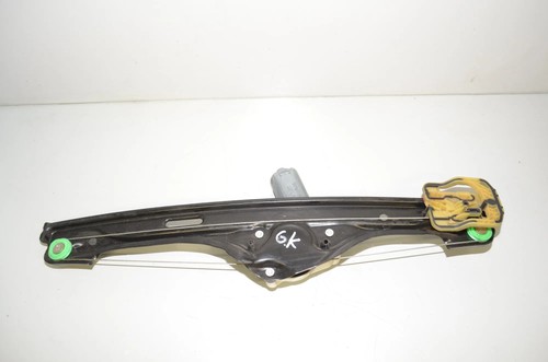 Bmw f15 f85 - bmw, x5
