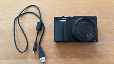 Panasonic Lumix DMC-TZ70 12MP