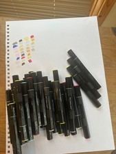 Spectrum Noir Double Ended