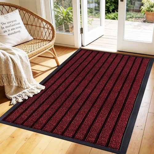 Large heavy duty non slip - non,