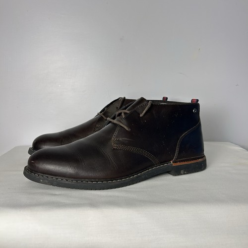 Timberland earthkeepers - timberland,