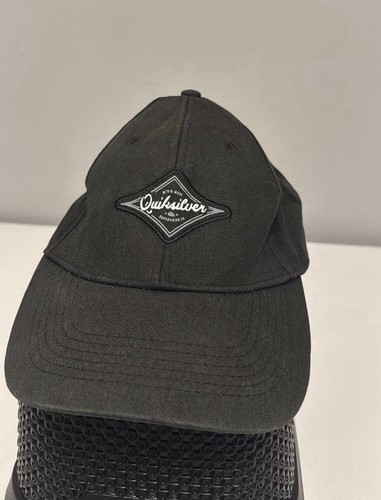 Quiksilver men baseball - men’s,