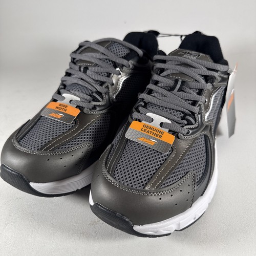 Avia men 5000 athletic - avia,