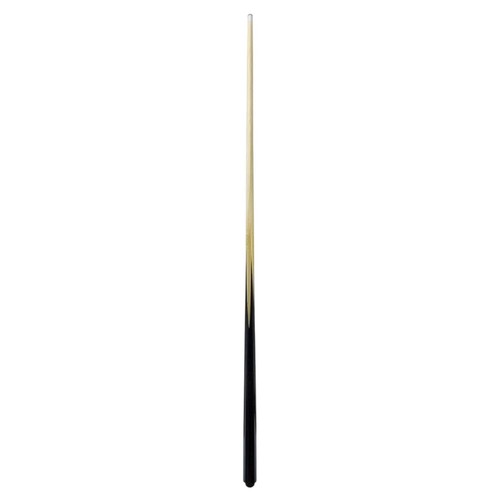 Pool stick slim - pool, with