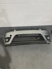 Ford Fiesta Genuine St150