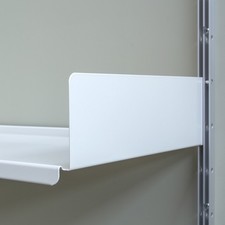 VITSOE 606 Universal Shelving