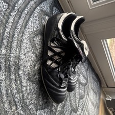 Adidas - Men’s Uk 10.5 Copa