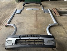 Citroen saxo vts vtr body - vts/vtr,