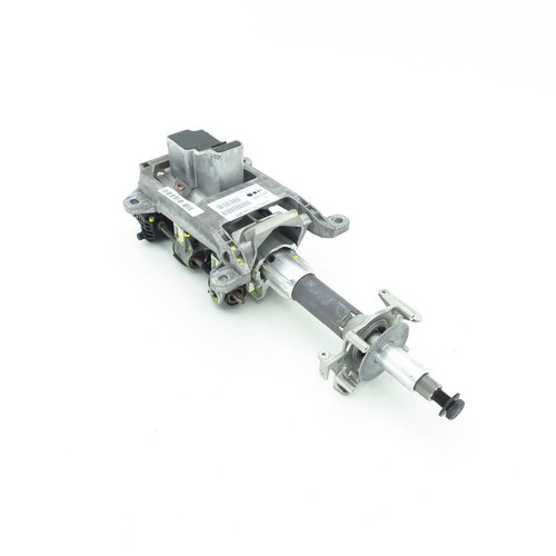 Steering column jaguar - column, xk