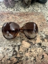 Oliver Peoples Chelsea Retro