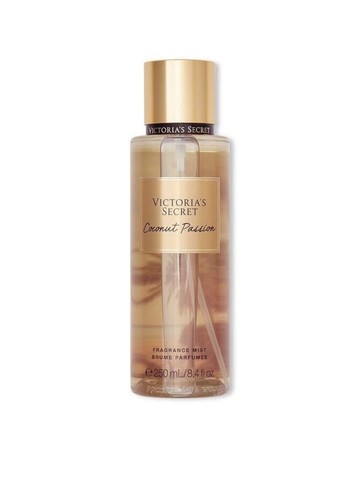 Victoria secret coconut - victoria’s,