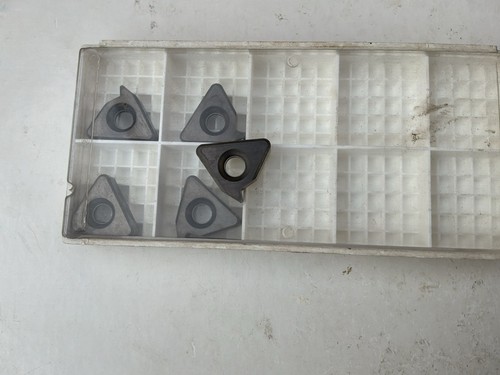 Seco carbide new threading - seco,