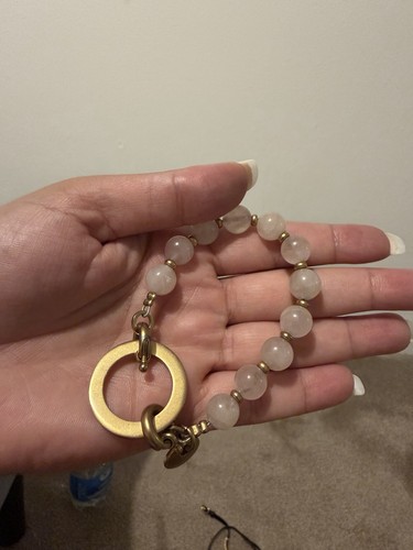 Dyrberg kern bracelet - dyrberg/kern,