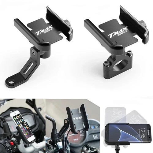 Yamaha xmax300 xmax250 max - yamaha,