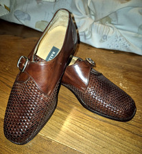 Men’s BALLY Peseco Woven