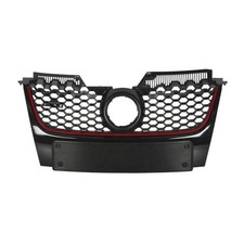 Fits VW Golf GTi Front