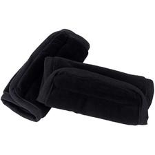 Soft Shoulder Pads for Car