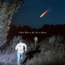 CALLOUS DAOBOYS - I DON'T WANT