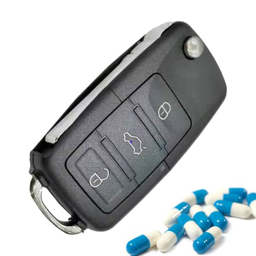 Fake car key - car,
