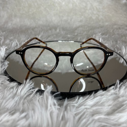 Paul smith cannon - smith, brown