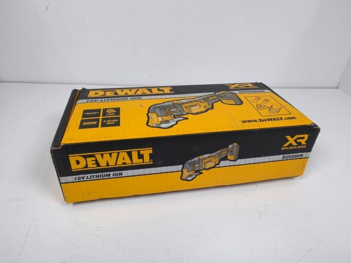 Dewalt dcs355n 18v - dcs355n,
