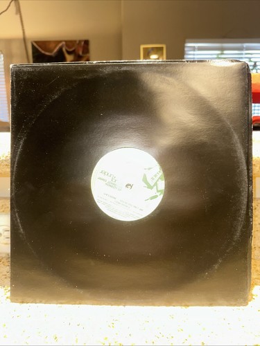 Lot house techno 12 - techno, 12"