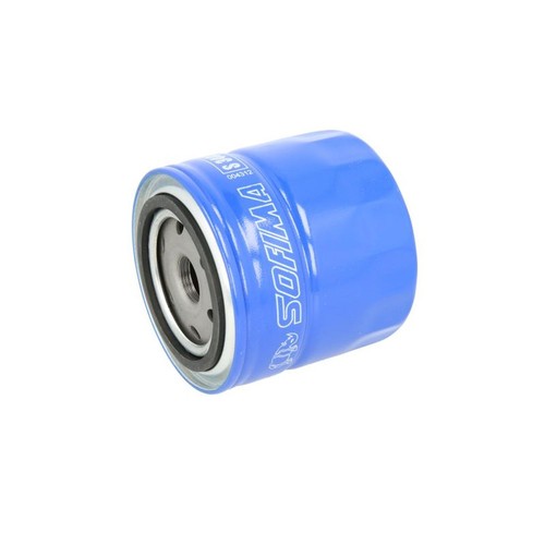 Fits sofima oil - oil,