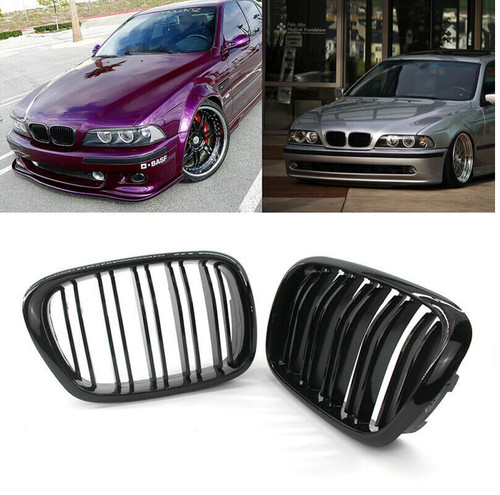 Dual spoke gloss sport front - gloss,