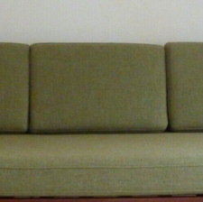 FABRIC SAMPLES for BEAUTIFUL