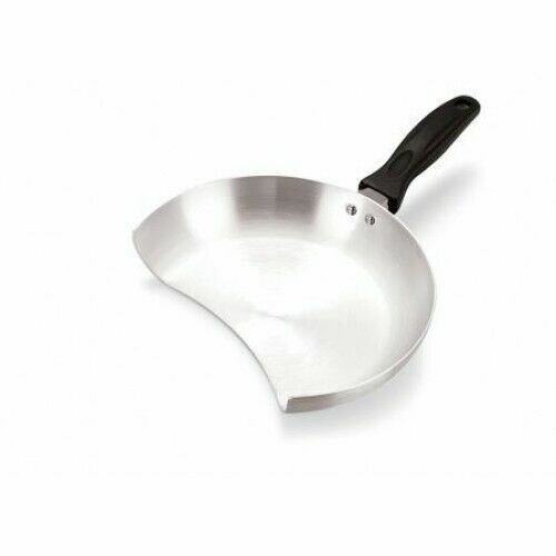 24cm aluminium donner kebab - 24cm,
