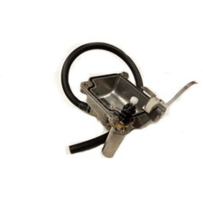 ORIGINAL Carburetor Tank