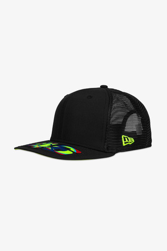 New era official valentino - new,