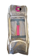 ORB73C SPORTS Wheelie Cricket