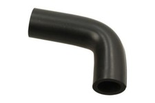Vw Beetle Fuel Tank Breather